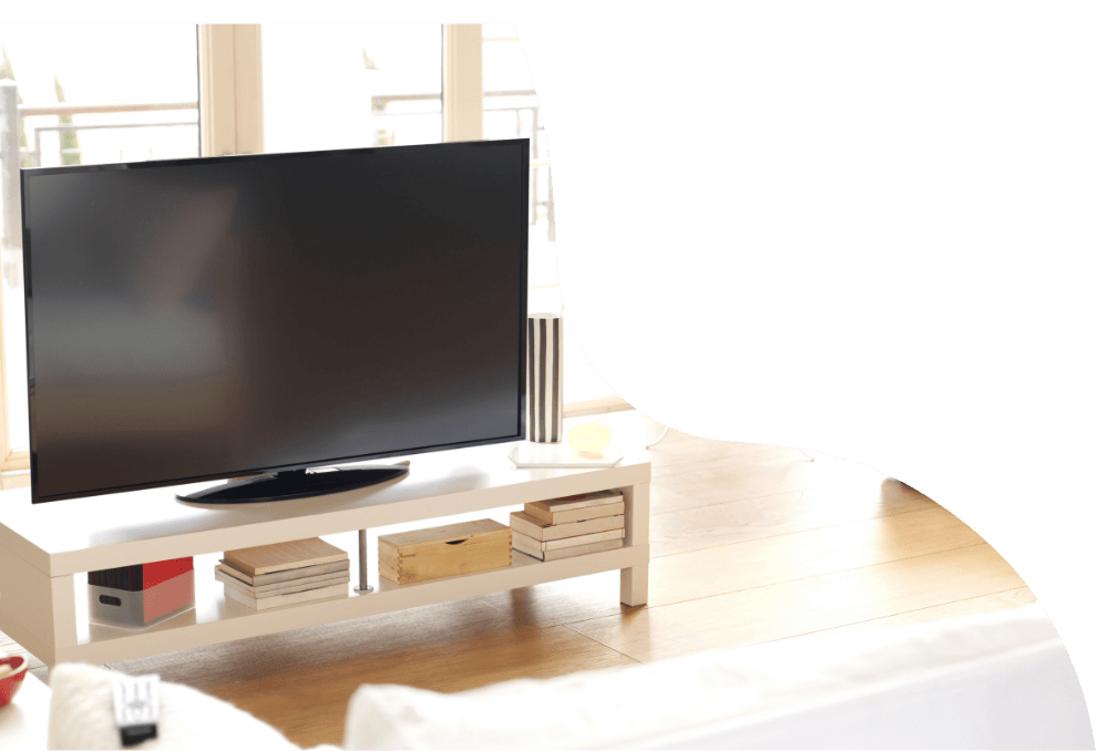 Flat Panel Displays – Advancion Flat Panel Displays - Advancion