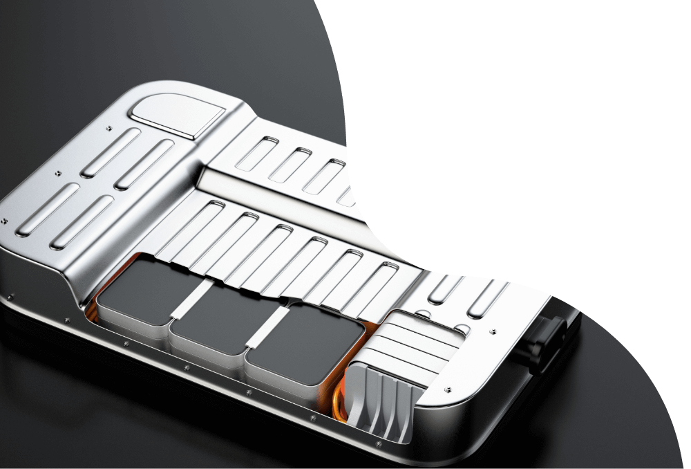 Lithium-Ion Batteries – Advancion Lithium-Ion Batteries - Advancion