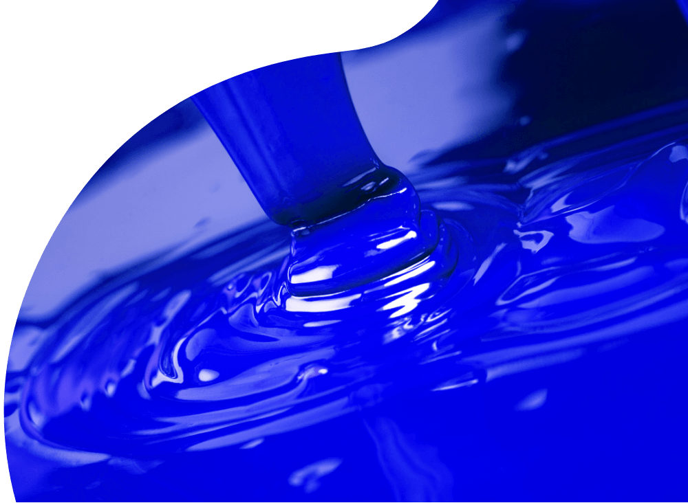 Advancion – Industrial Paints and Coatings Advancion - Industrial Paints and Coatings