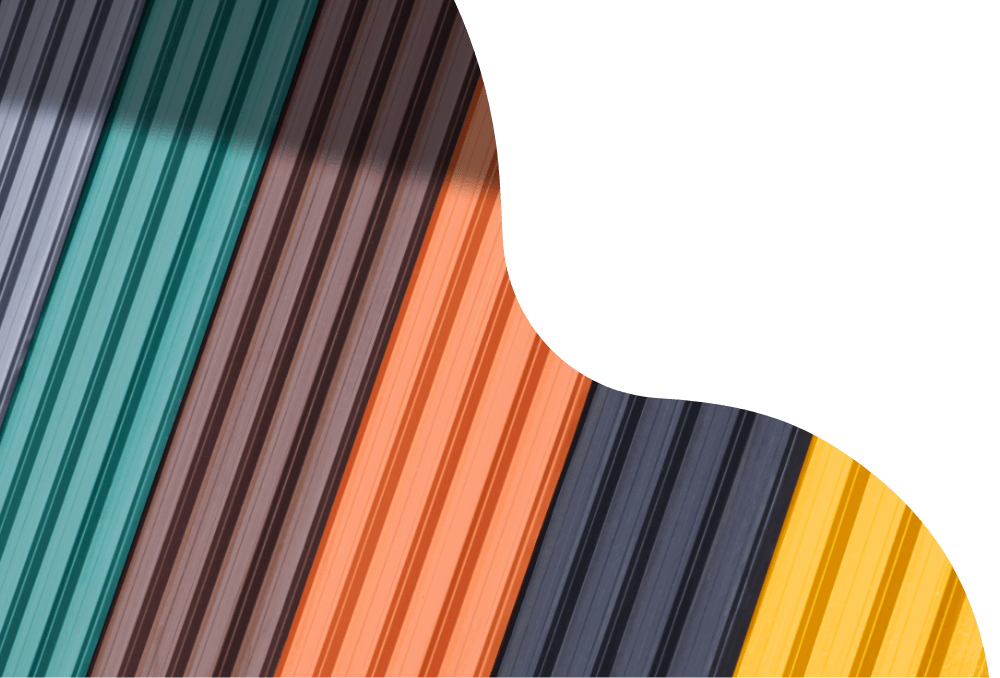 Advancion – Industrial Paints and Coatings Advancion - Industrial Paints and Coatings